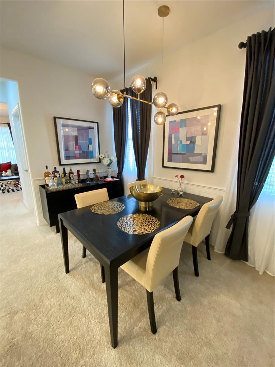 Image 25 of 53 For 7307 Ella Lane