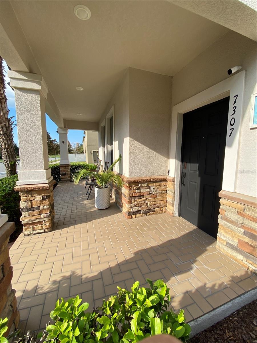 Image 26 of 53 For 7307 Ella Lane