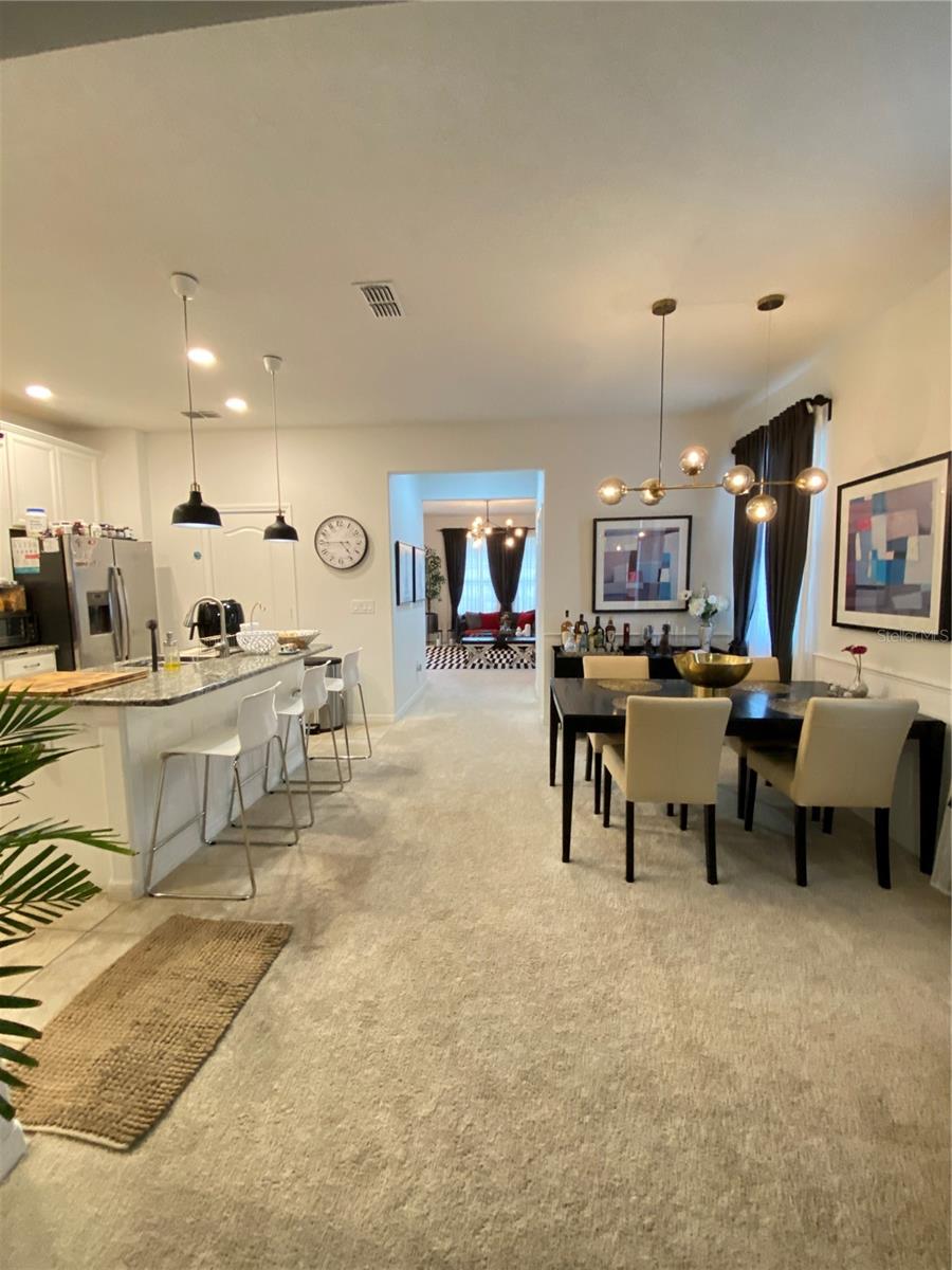 Image 28 of 53 For 7307 Ella Lane