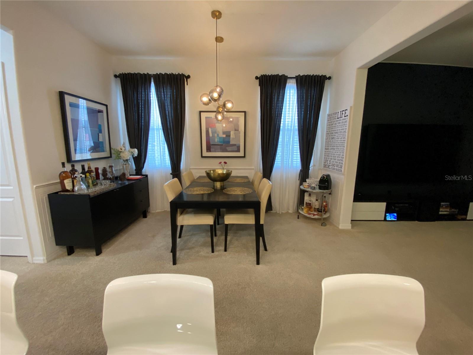 Image 29 of 53 For 7307 Ella Lane