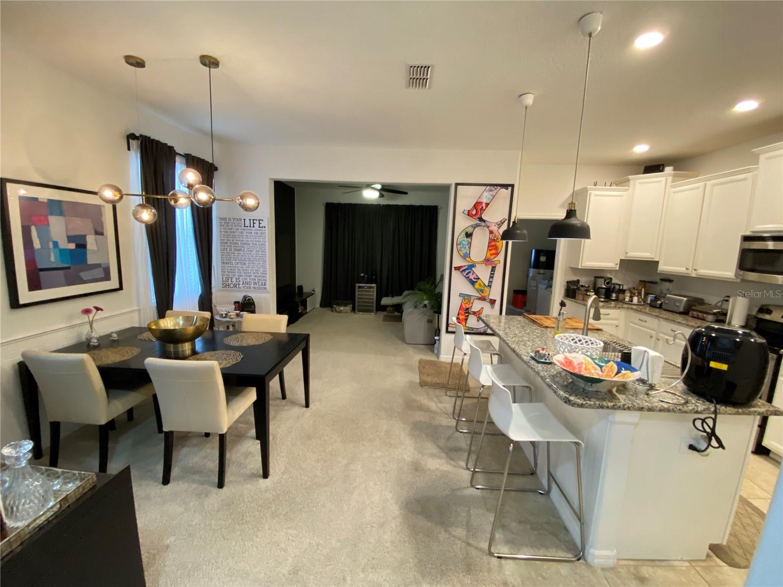 Image 30 of 53 For 7307 Ella Lane