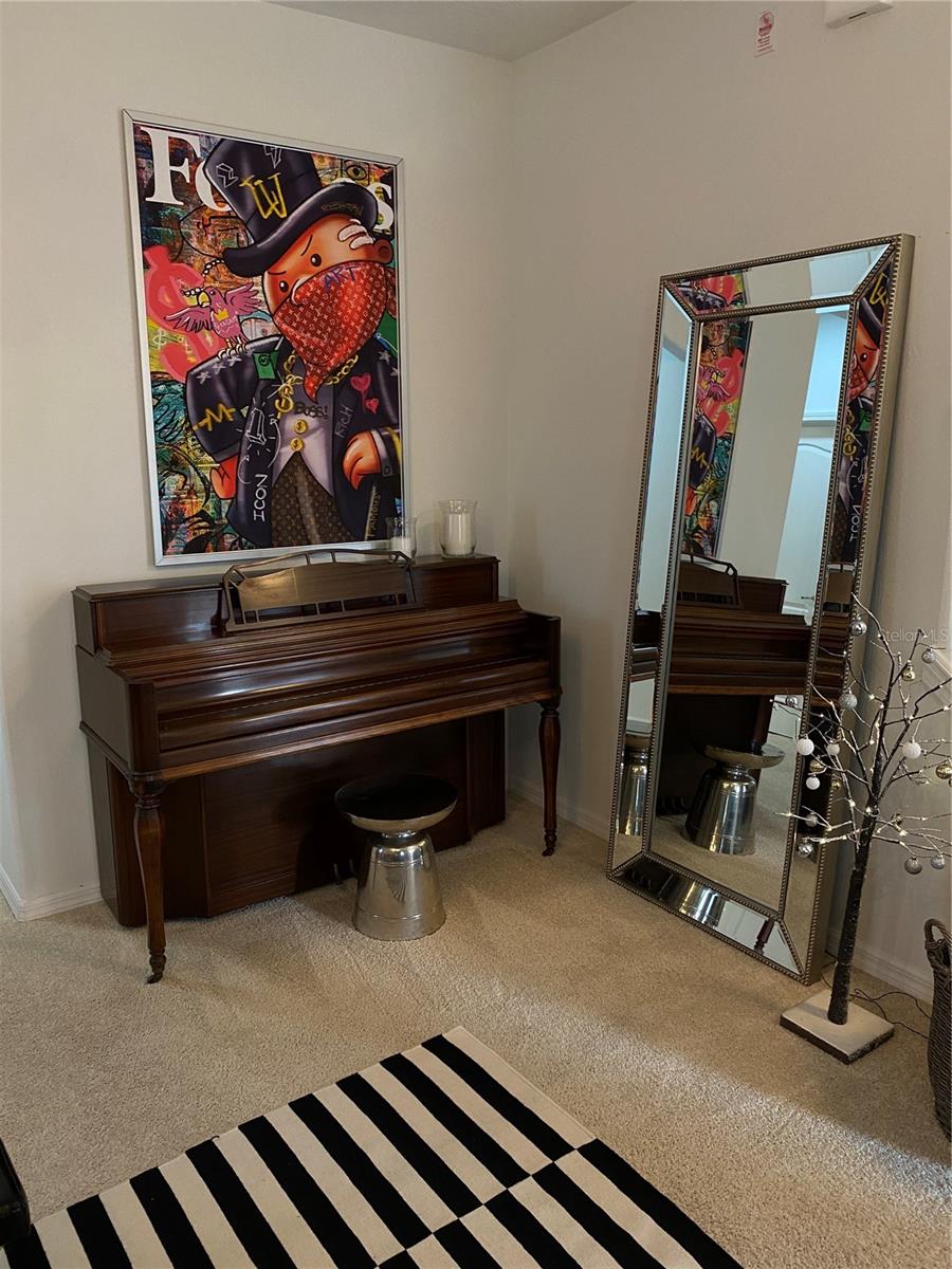 Image 31 of 53 For 7307 Ella Lane