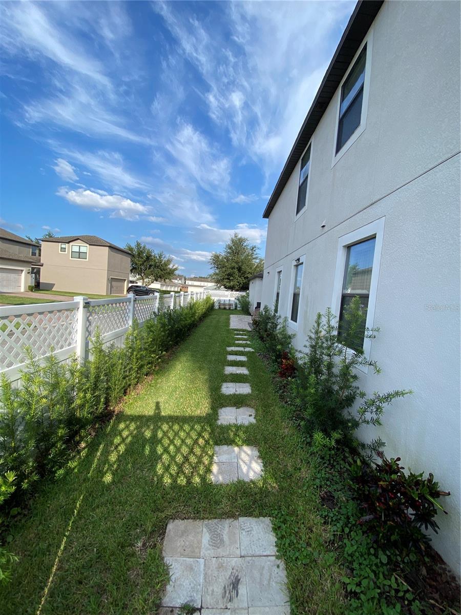 Image 32 of 53 For 7307 Ella Lane