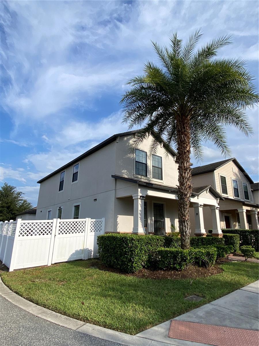 Image 33 of 53 For 7307 Ella Lane