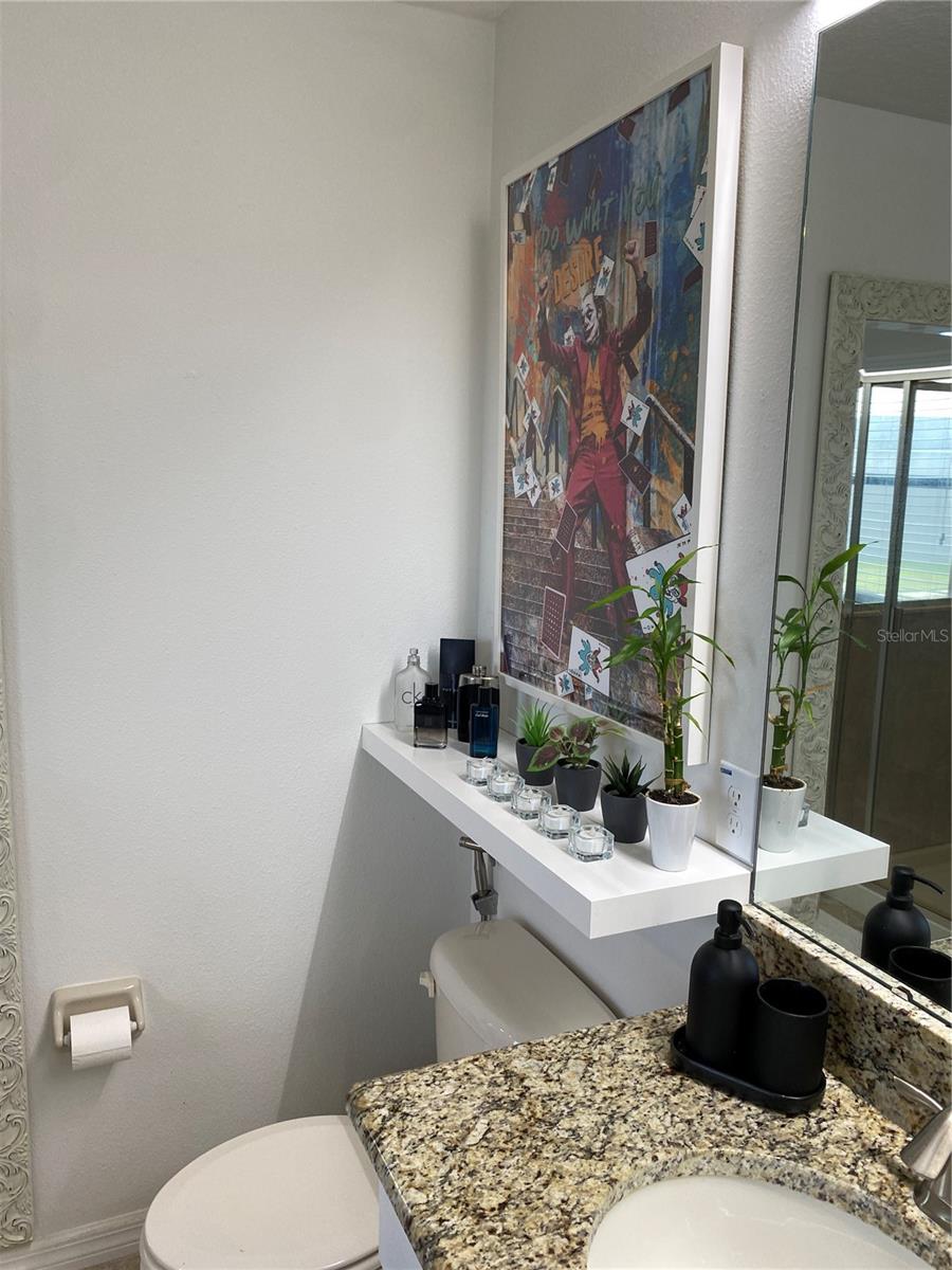 Image 35 of 53 For 7307 Ella Lane