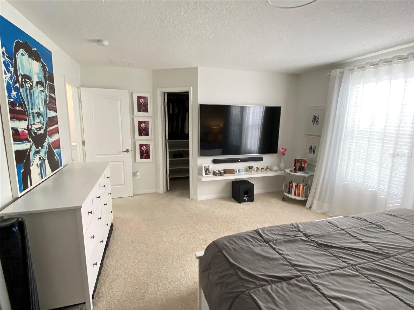 Image 36 of 53 For 7307 Ella Lane