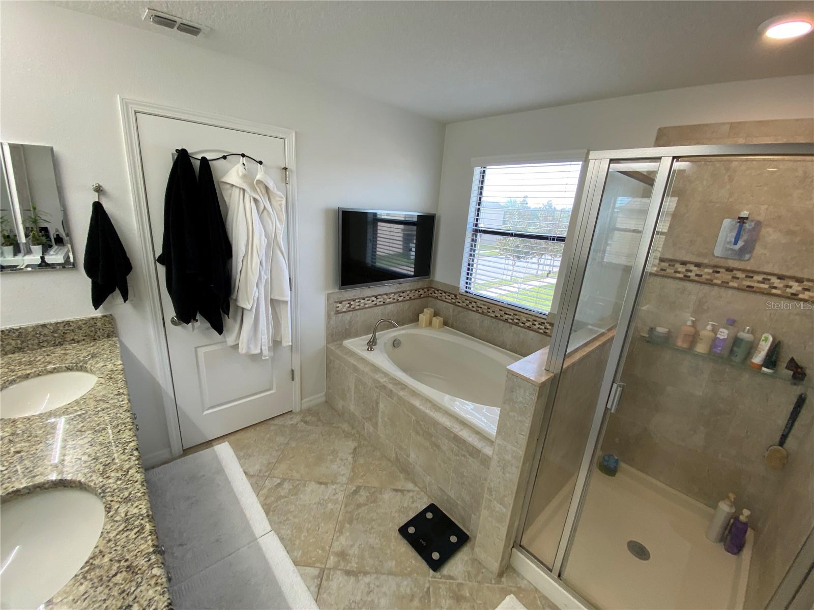 Image 37 of 53 For 7307 Ella Lane