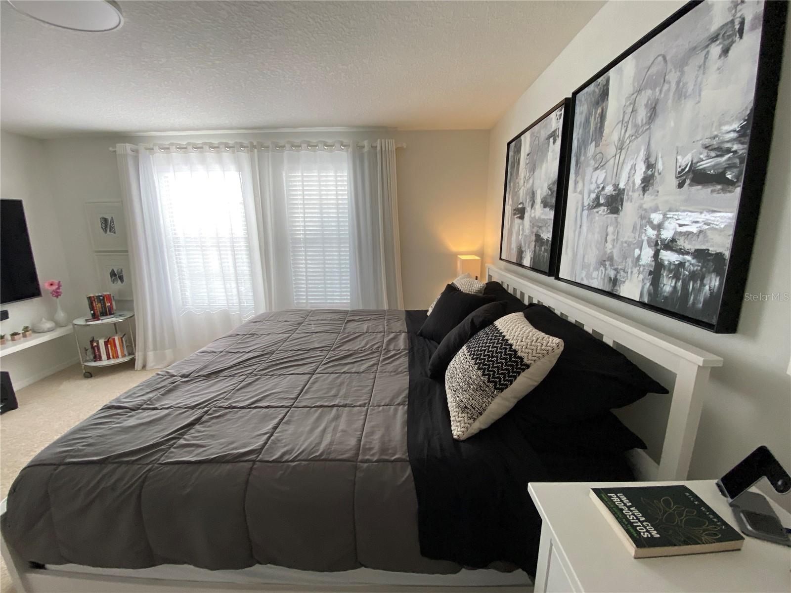 Image 38 of 53 For 7307 Ella Lane