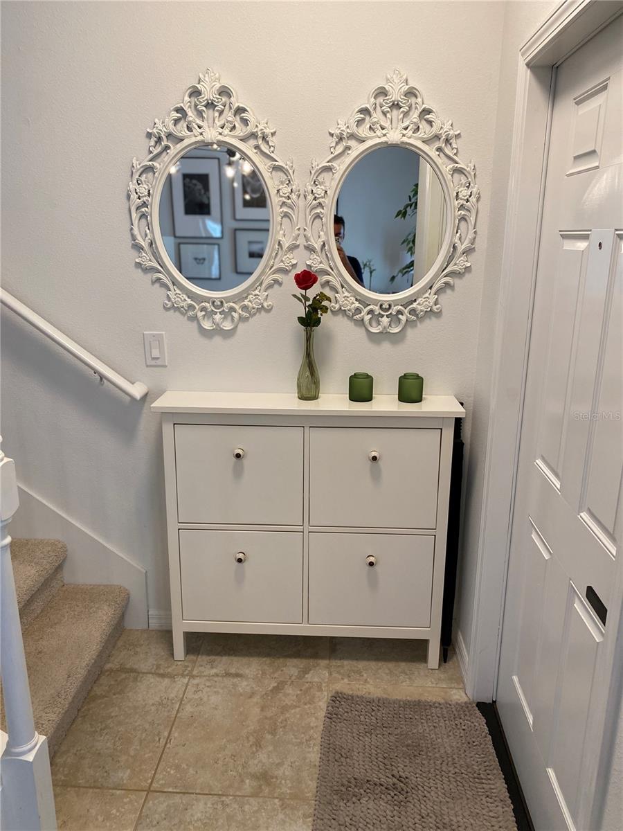 Image 4 of 53 For 7307 Ella Lane