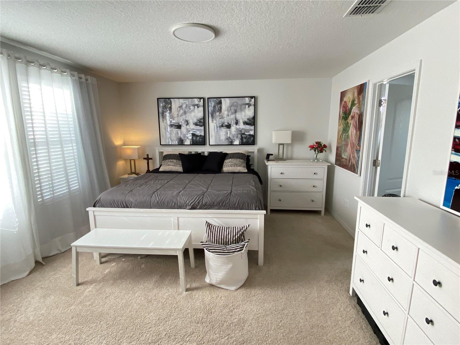 Image 40 of 53 For 7307 Ella Lane