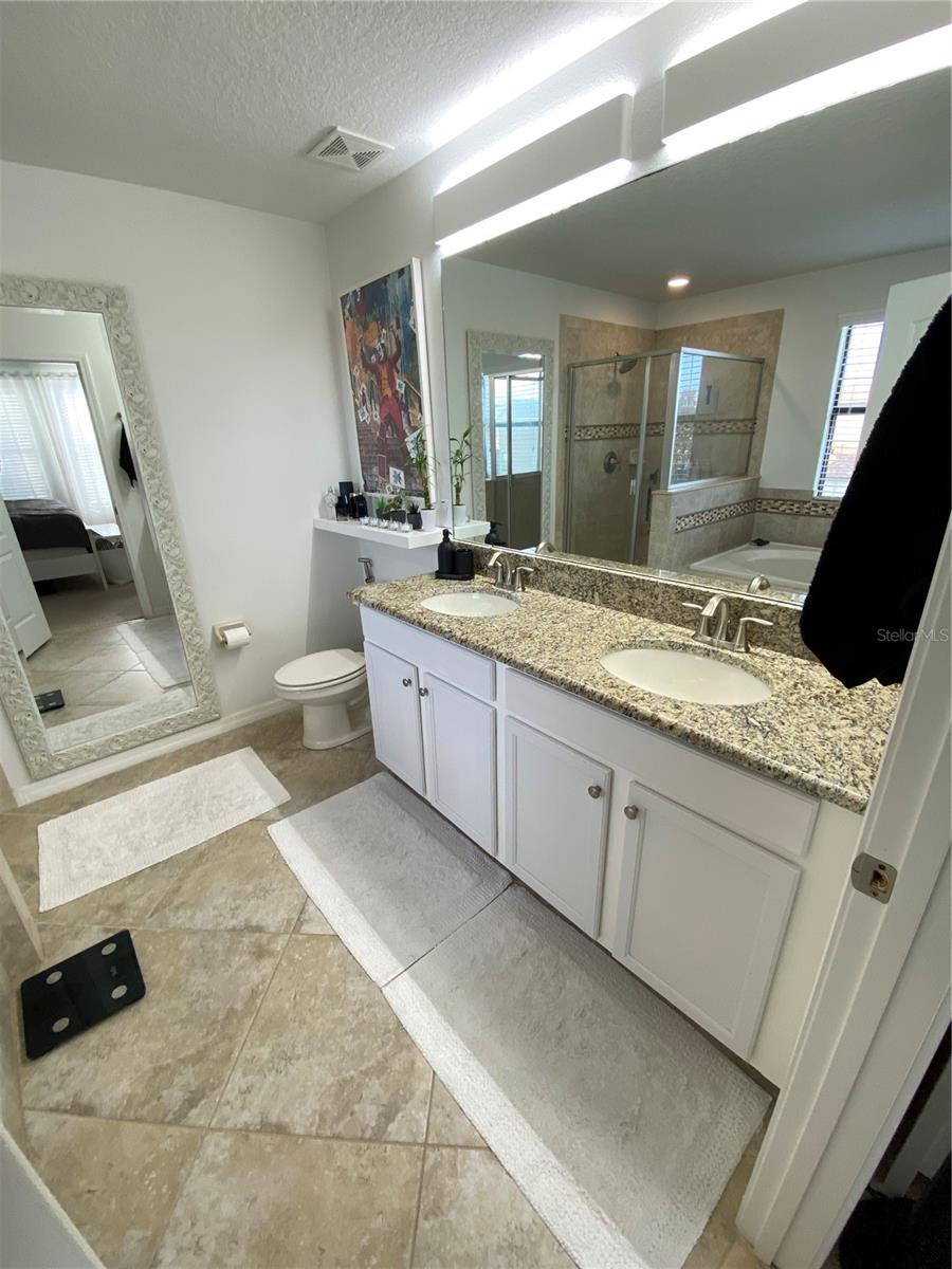 Image 41 of 53 For 7307 Ella Lane