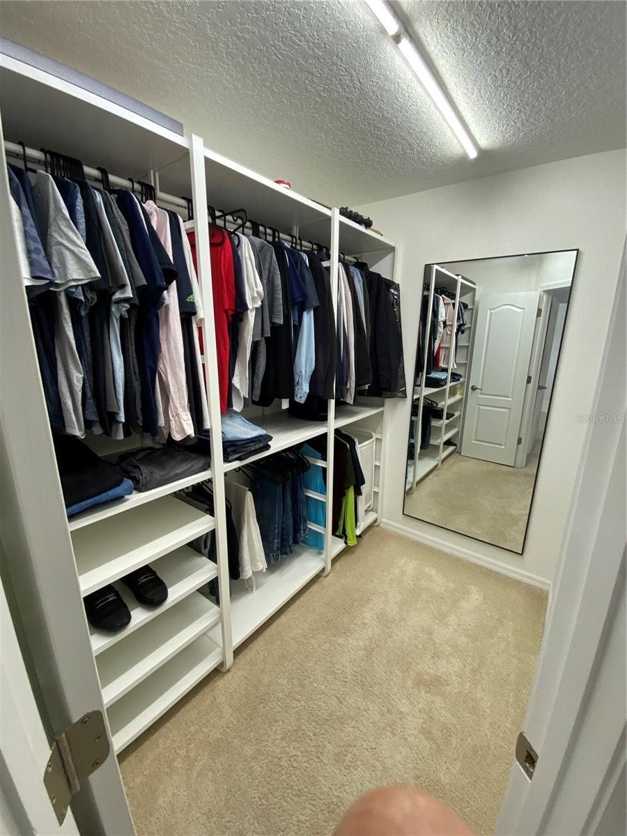 Image 42 of 53 For 7307 Ella Lane