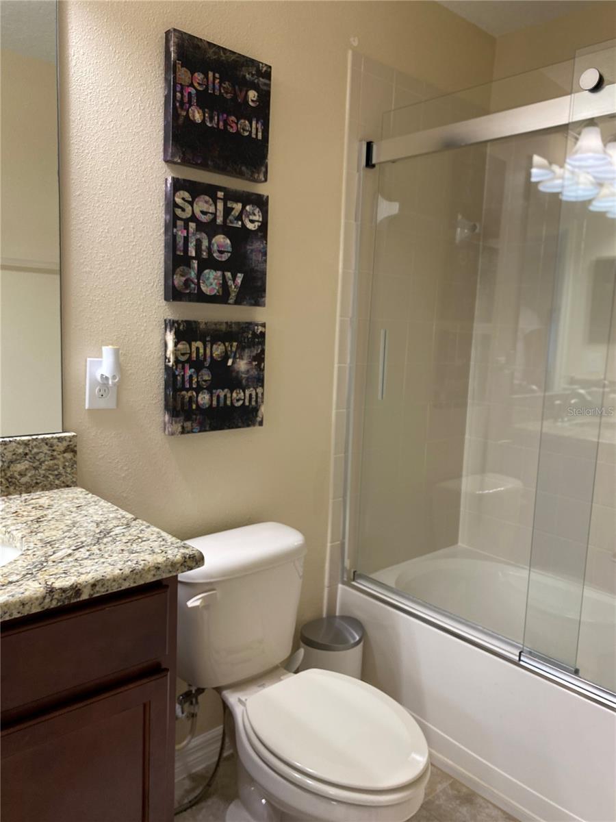 Image 44 of 53 For 7307 Ella Lane