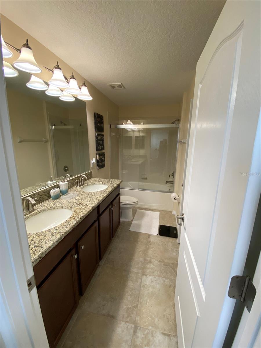 Image 45 of 53 For 7307 Ella Lane