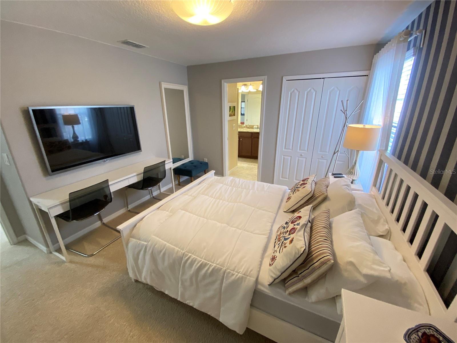 Image 46 of 53 For 7307 Ella Lane