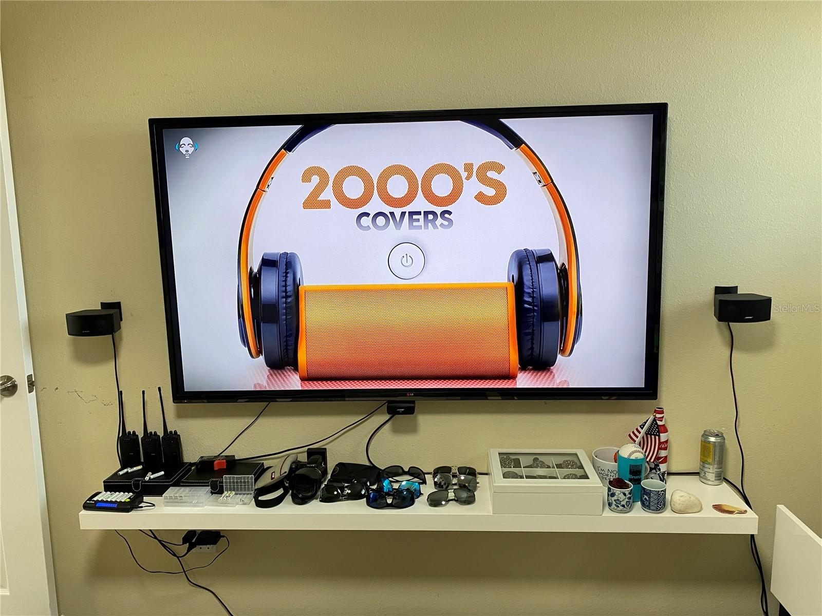 Image 48 of 53 For 7307 Ella Lane