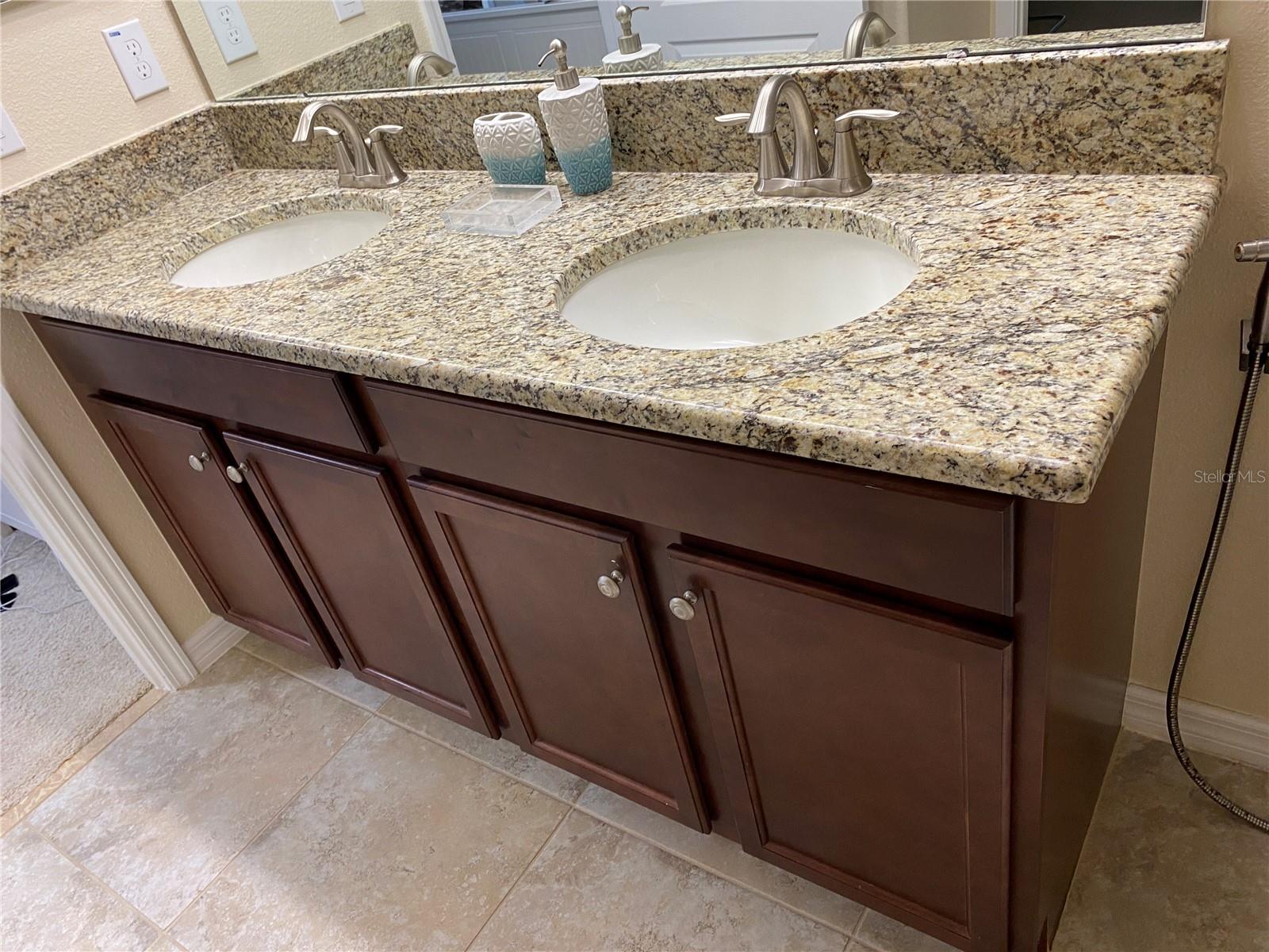 Image 49 of 53 For 7307 Ella Lane