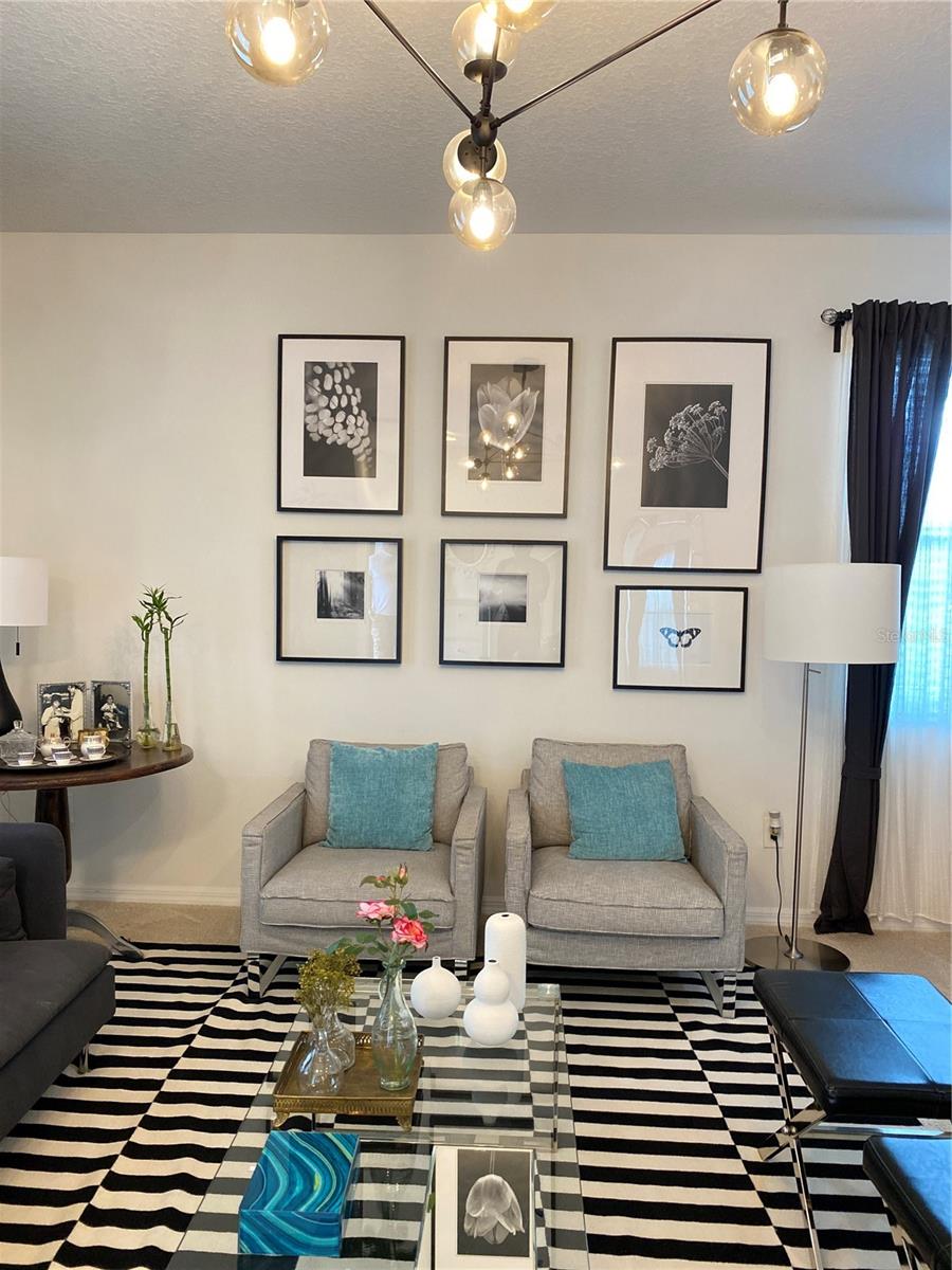 Image 5 of 53 For 7307 Ella Lane