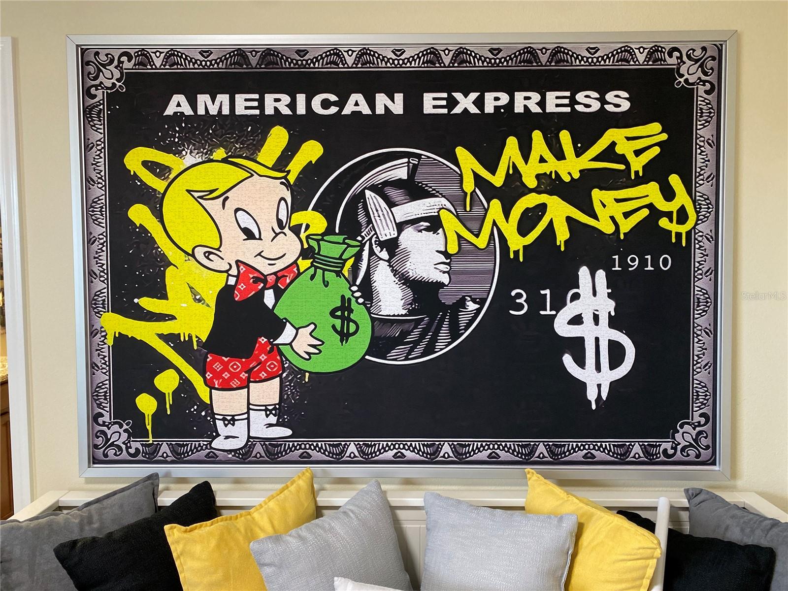 Image 50 of 53 For 7307 Ella Lane