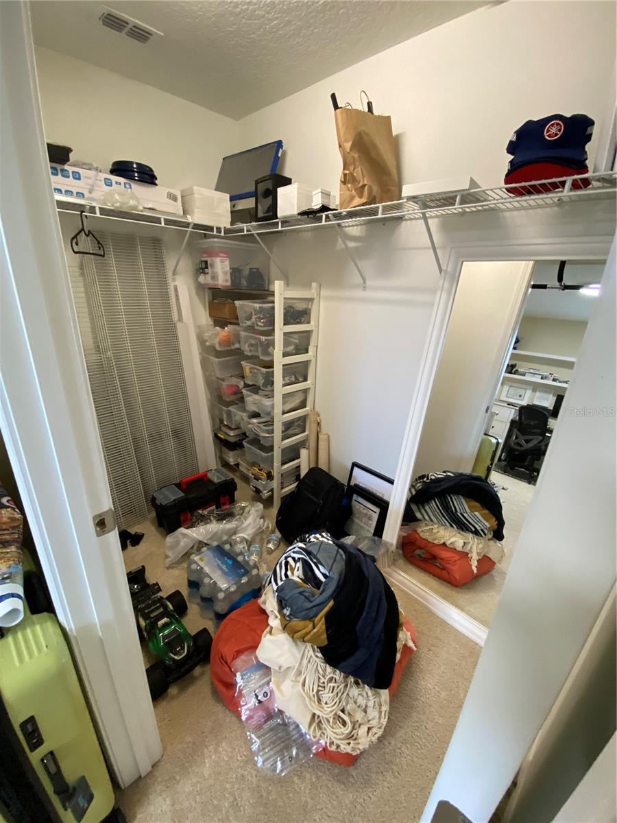 Image 51 of 53 For 7307 Ella Lane