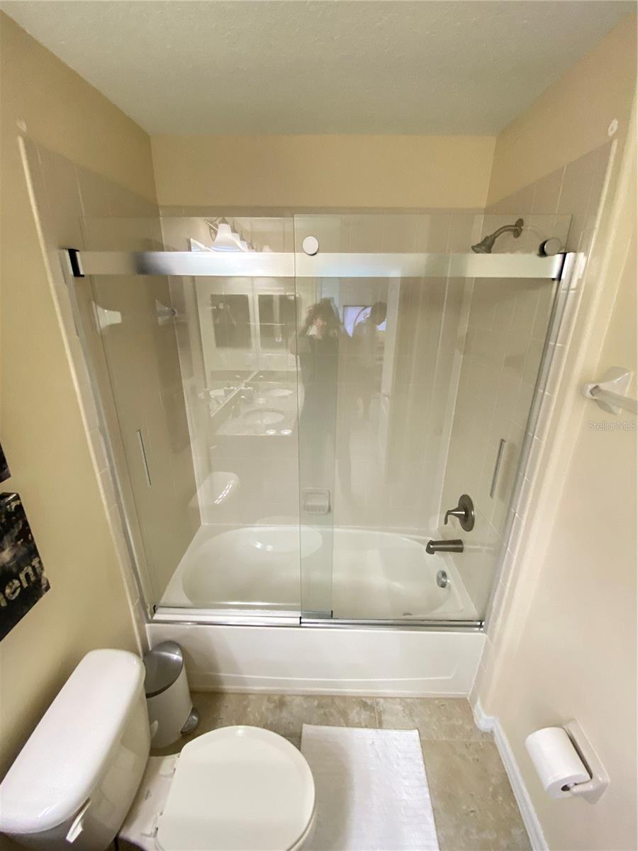 Image 52 of 53 For 7307 Ella Lane