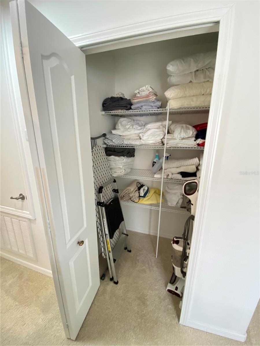 Image 53 of 53 For 7307 Ella Lane