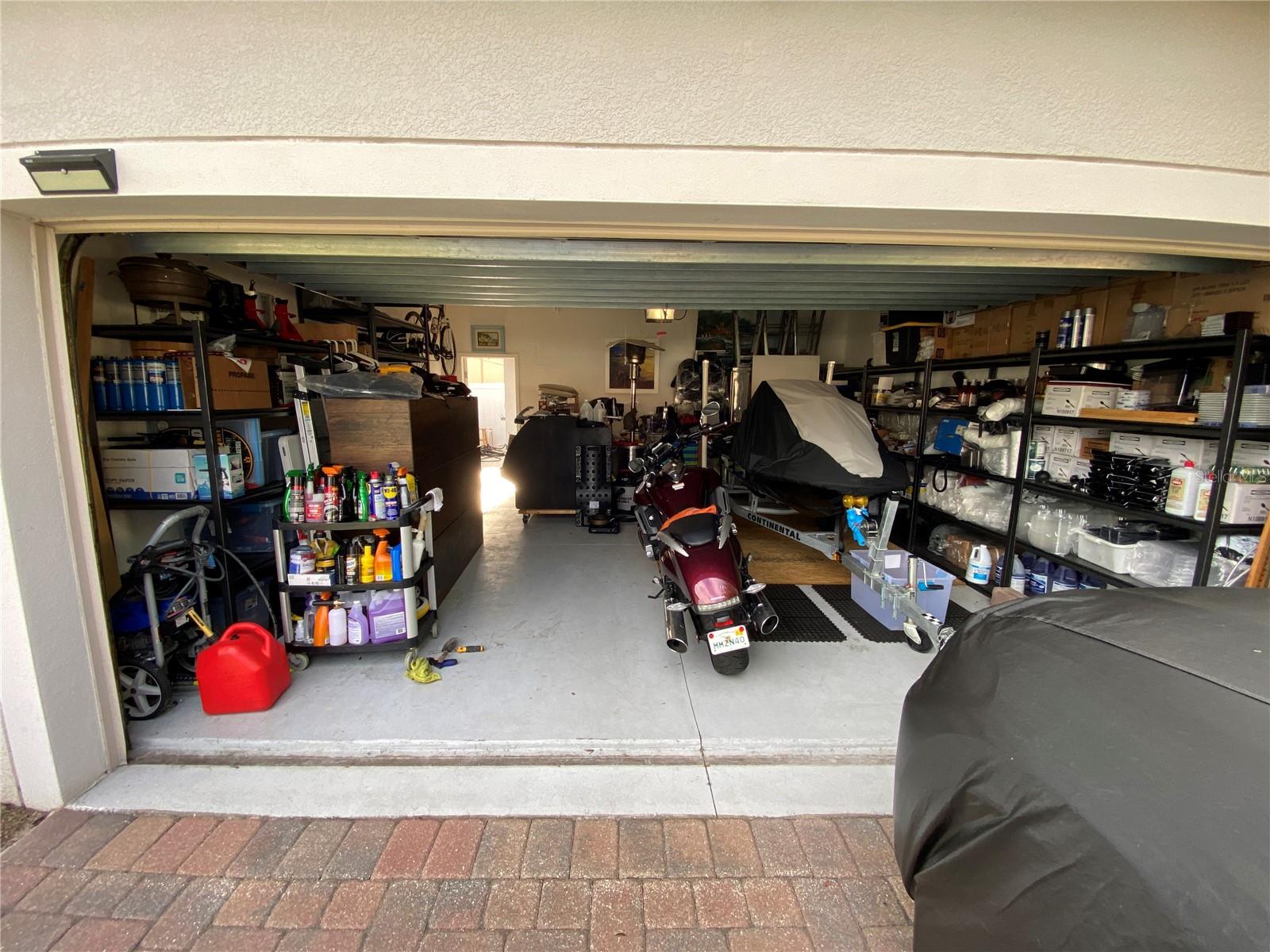 Image 6 of 53 For 7307 Ella Lane