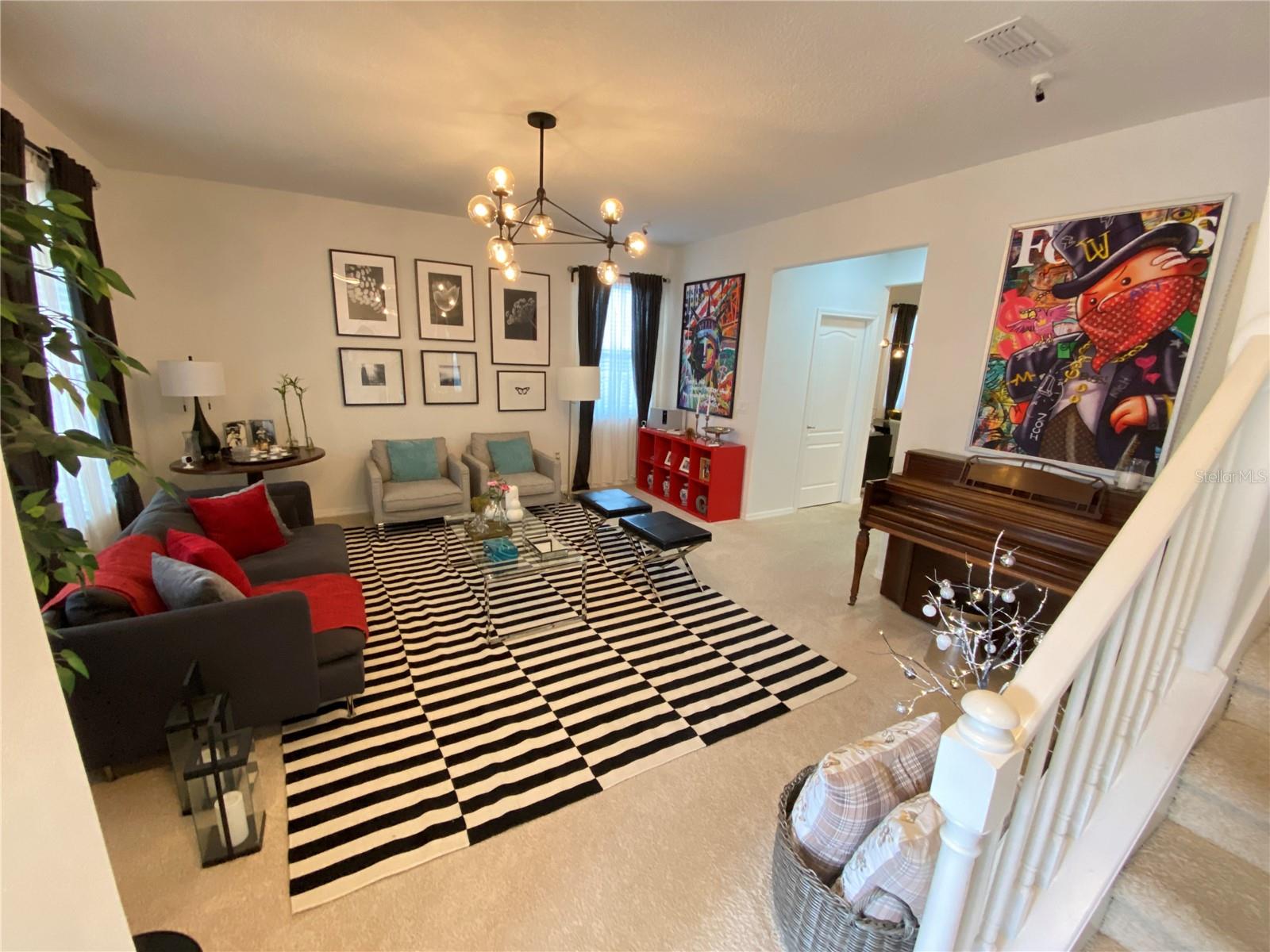 Image 7 of 53 For 7307 Ella Lane