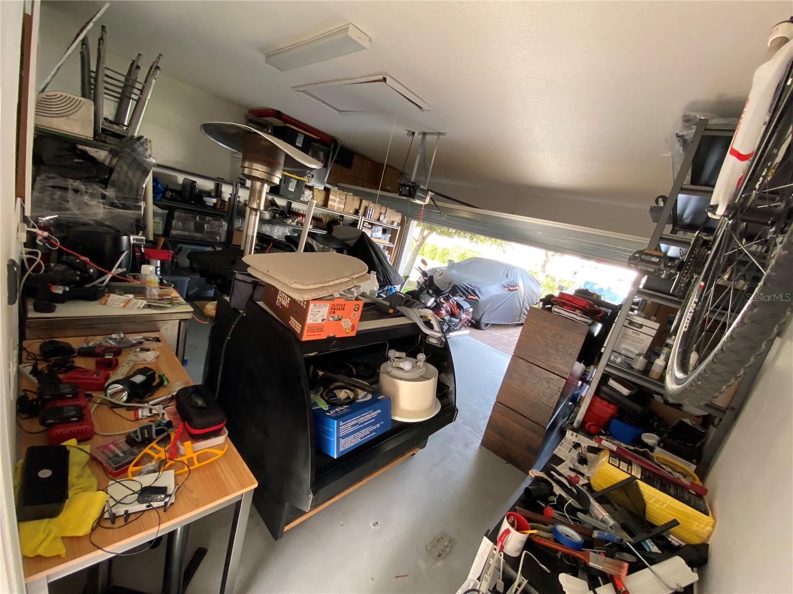 Image 8 of 53 For 7307 Ella Lane