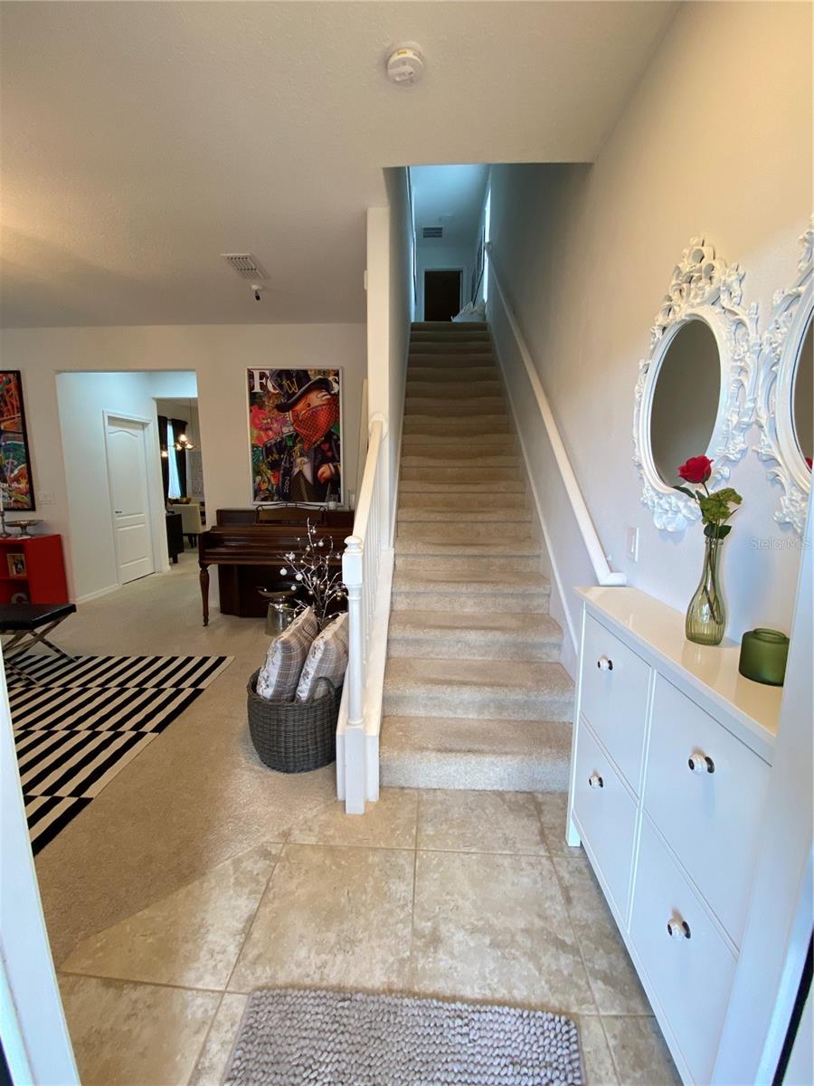 Image 9 of 53 For 7307 Ella Lane