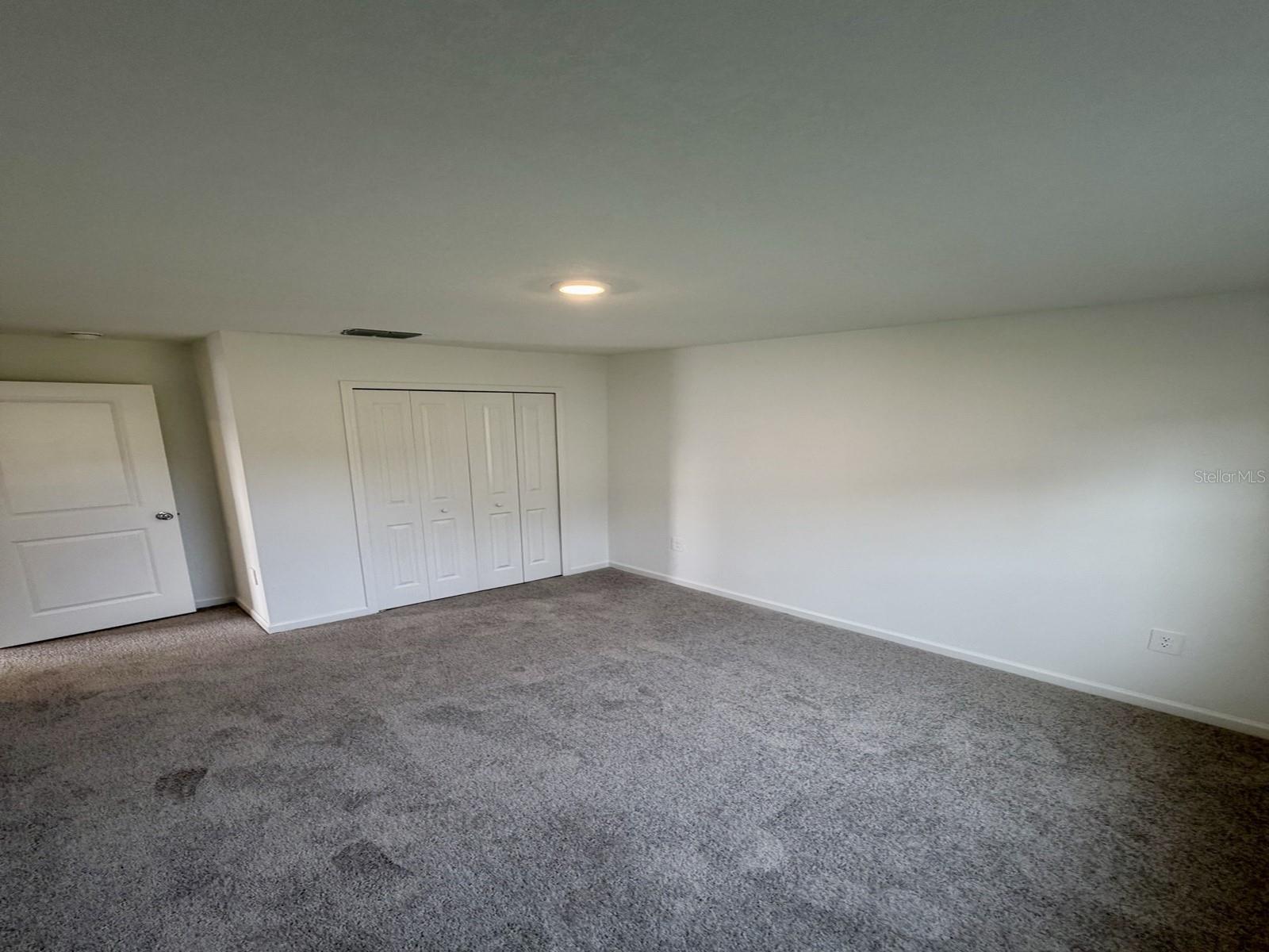 Image 10 of 22 For 8341 42nd Cir