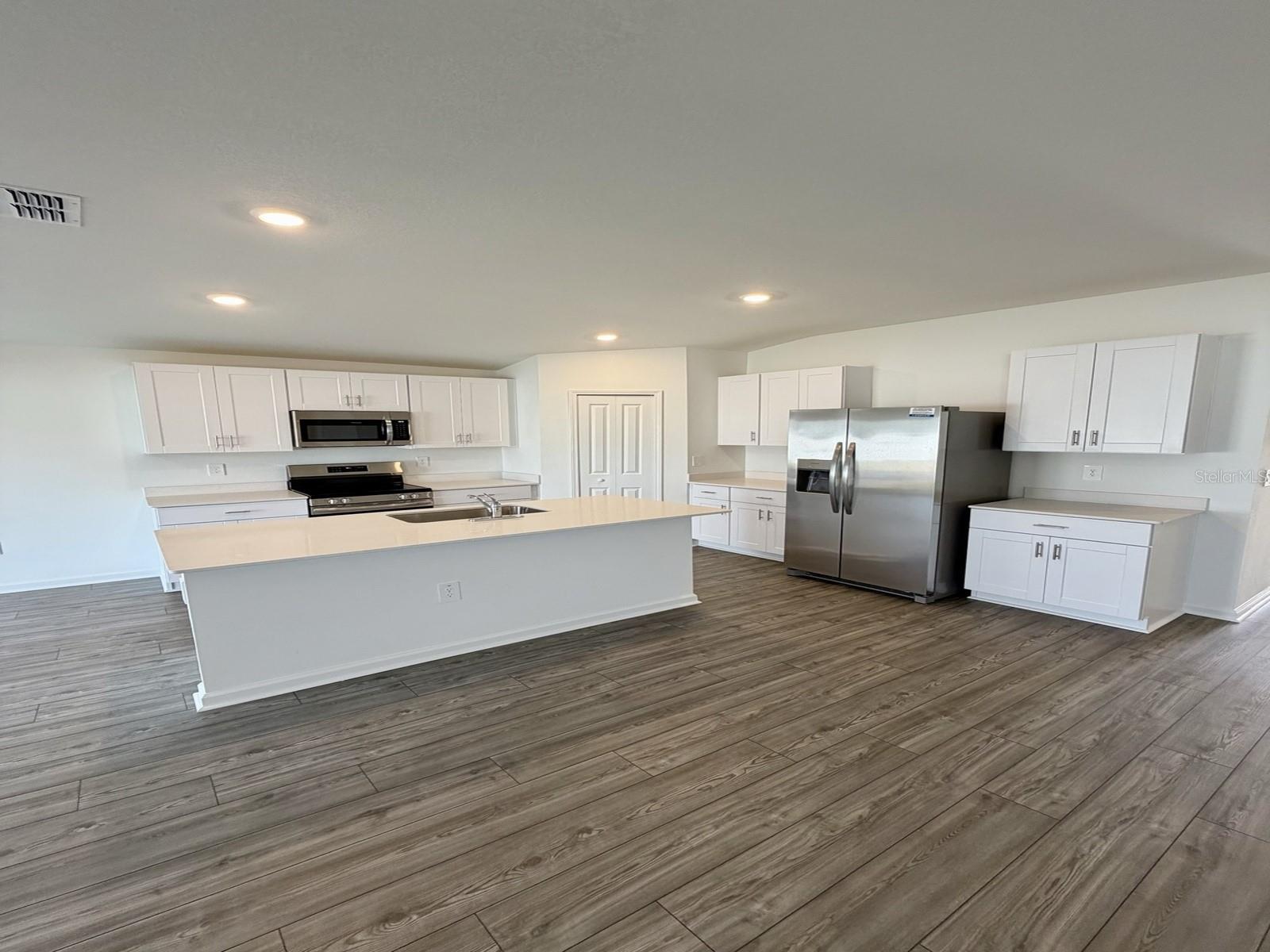 Image 12 of 22 For 8341 42nd Cir