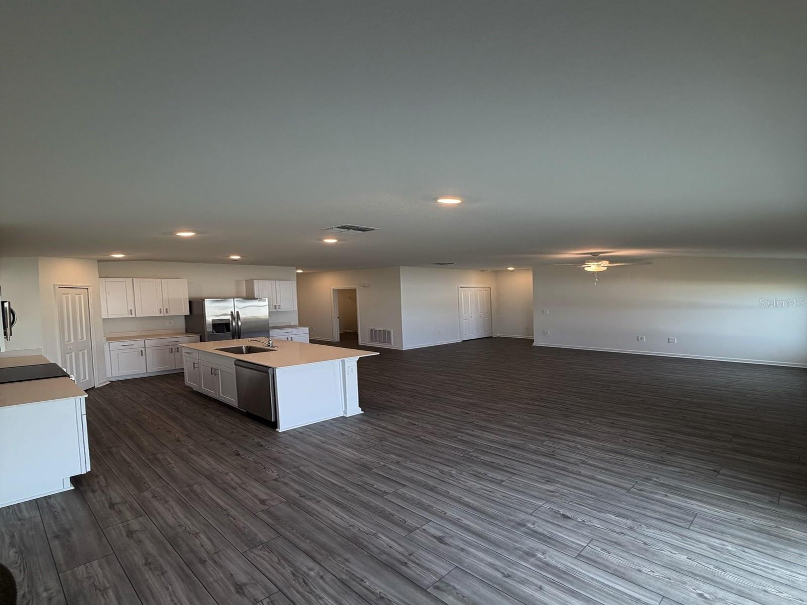 Image 13 of 22 For 8341 42nd Cir