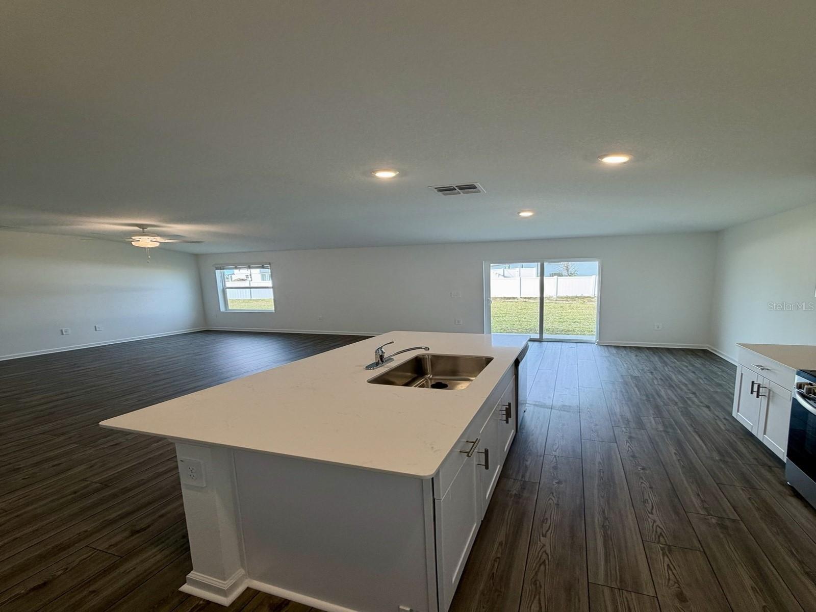 Image 14 of 22 For 8341 42nd Cir