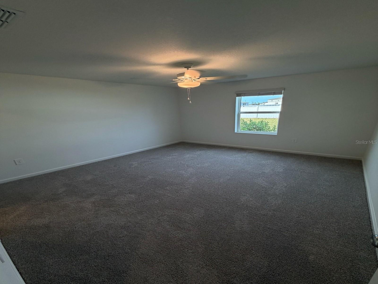 Image 15 of 22 For 8341 42nd Cir