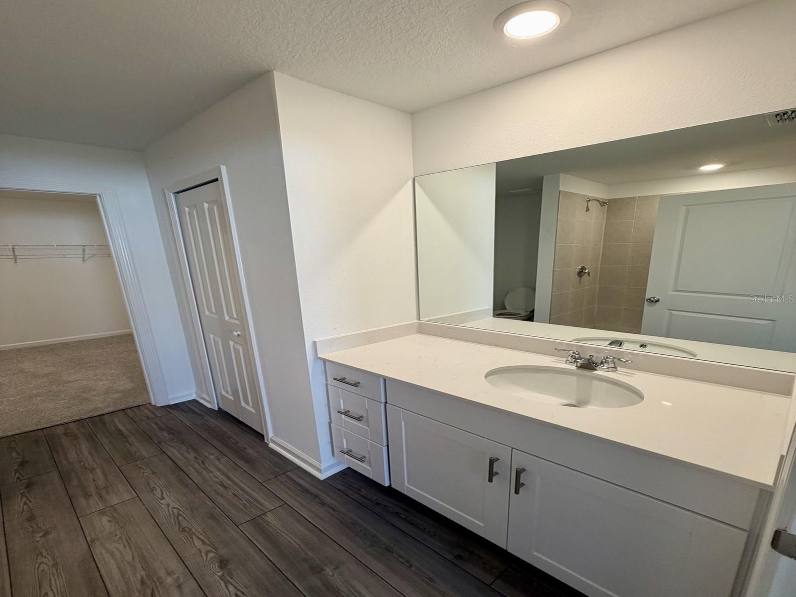 Image 16 of 22 For 8341 42nd Cir