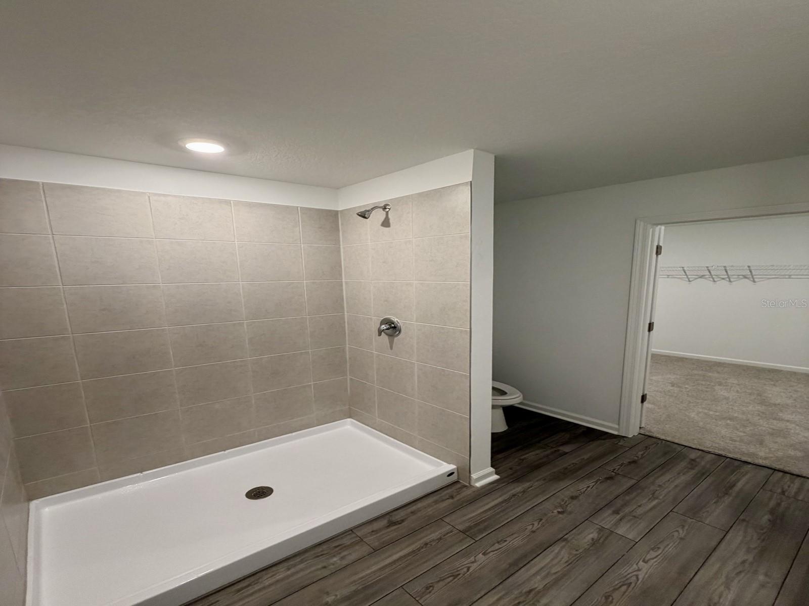 Image 17 of 22 For 8341 42nd Cir