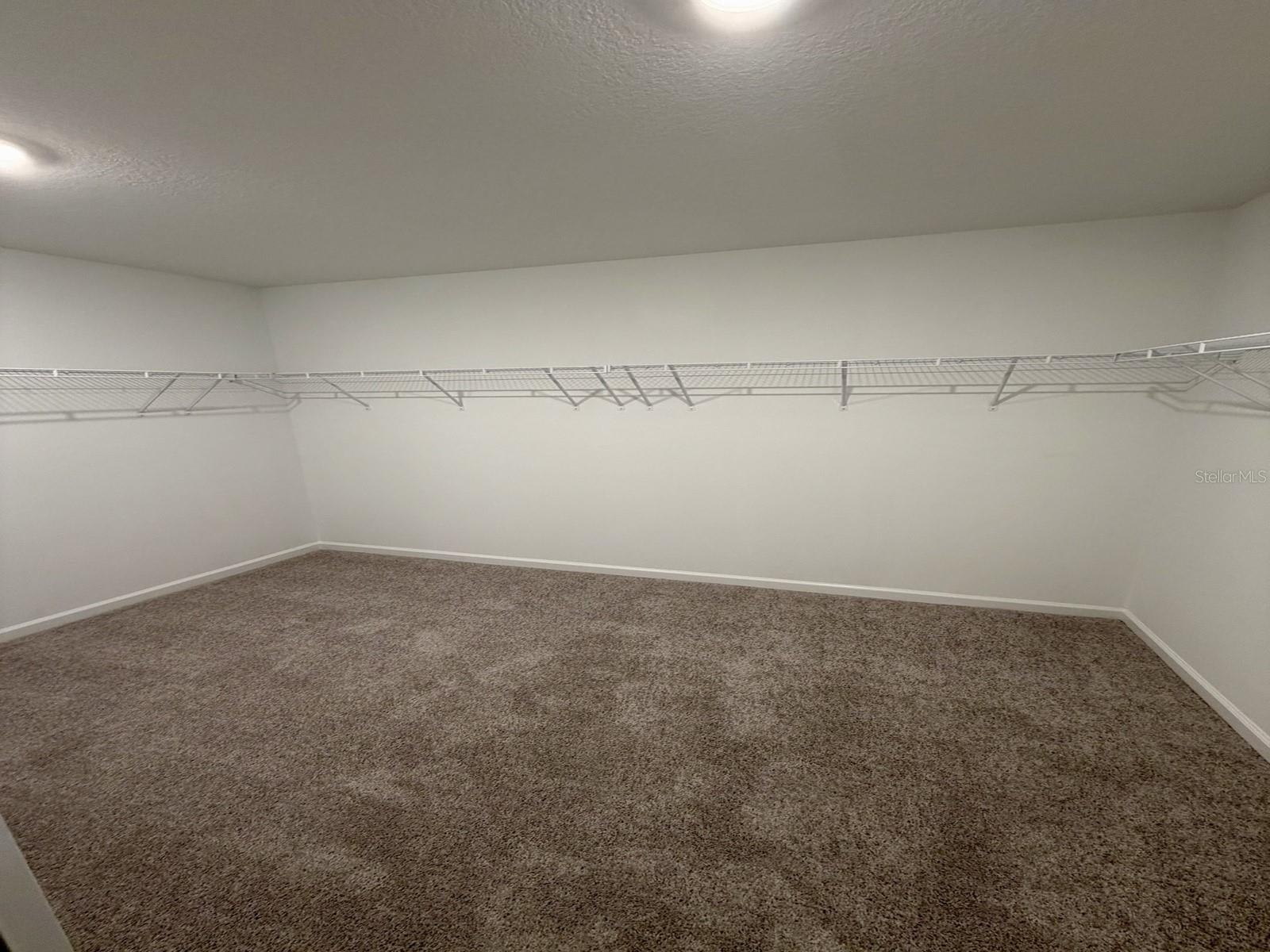 Image 18 of 22 For 8341 42nd Cir