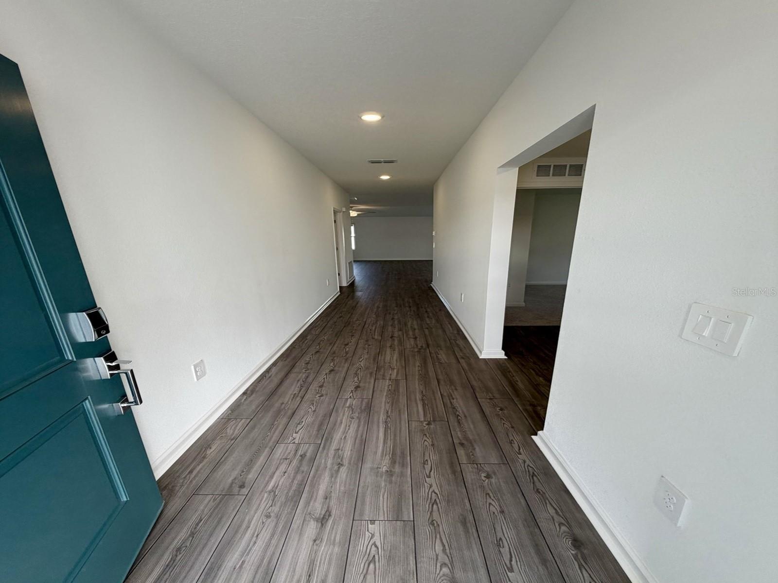 Image 2 of 22 For 8341 42nd Cir