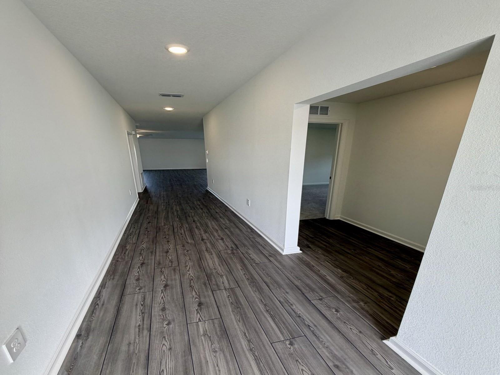 Image 3 of 22 For 8341 42nd Cir