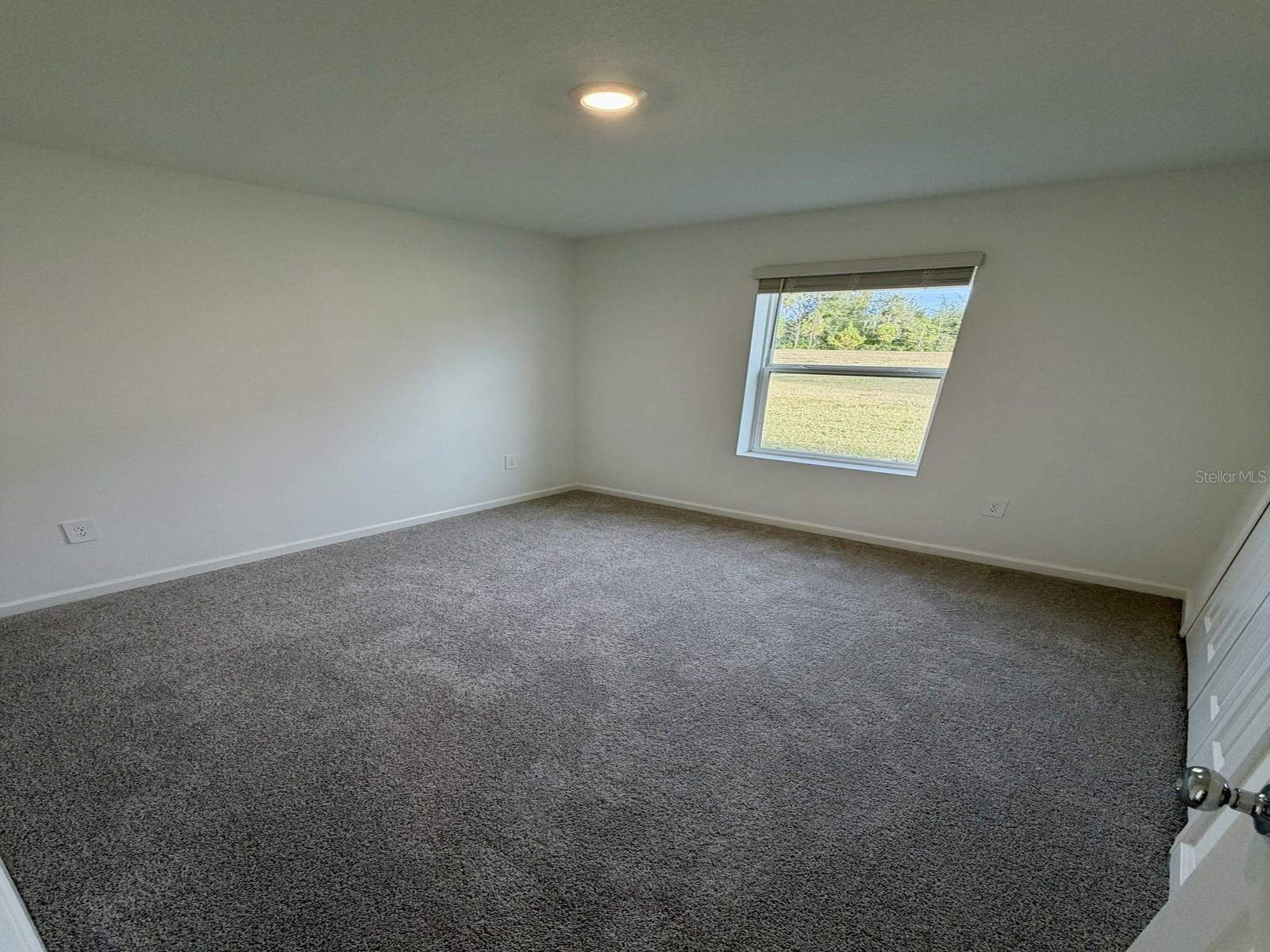 Image 4 of 22 For 8341 42nd Cir