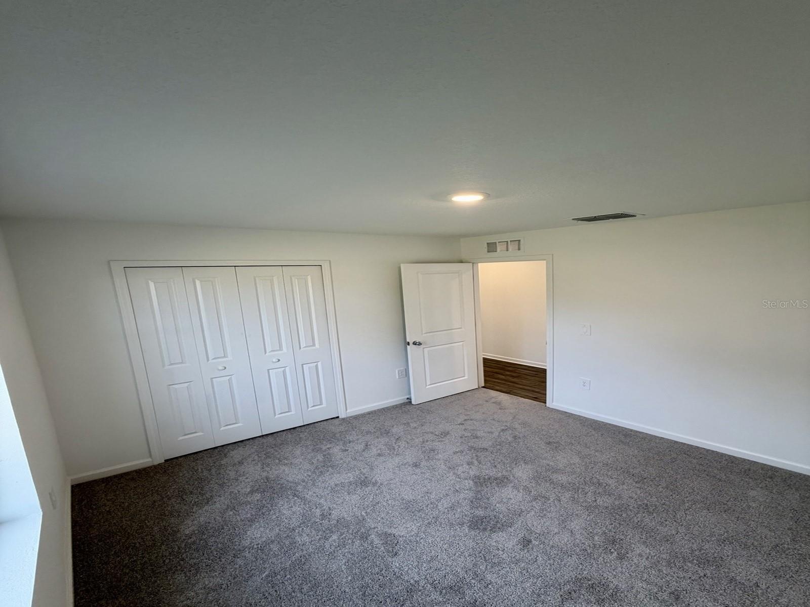 Image 5 of 22 For 8341 42nd Cir