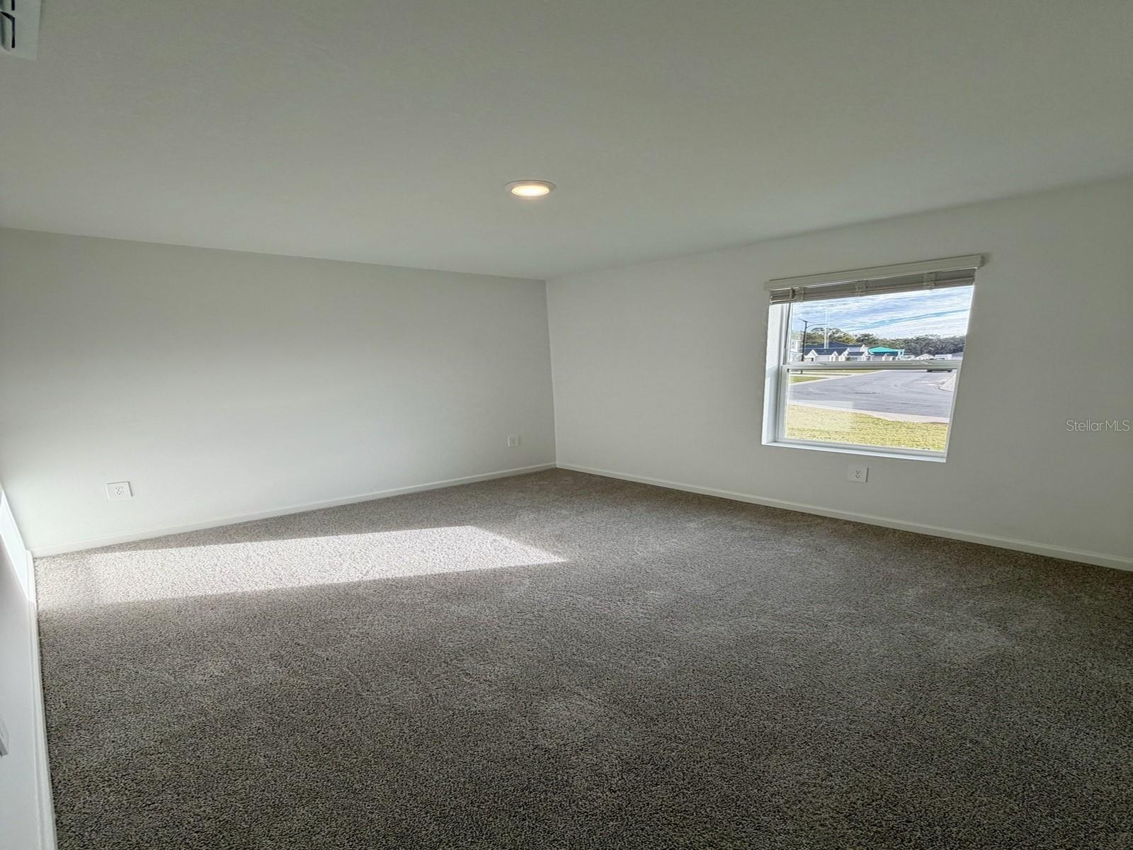 Image 7 of 22 For 8341 42nd Cir