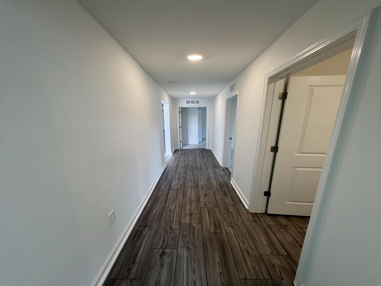 Image 8 of 22 For 8341 42nd Cir