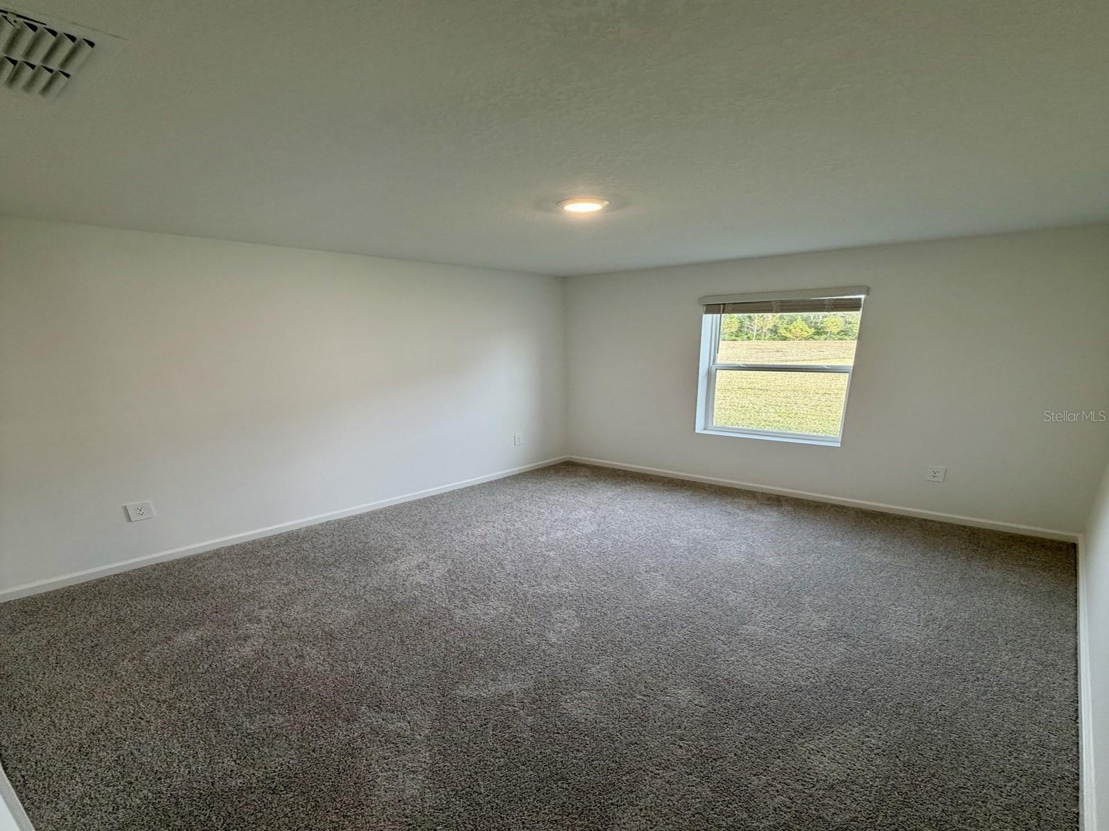 Image 9 of 22 For 8341 42nd Cir