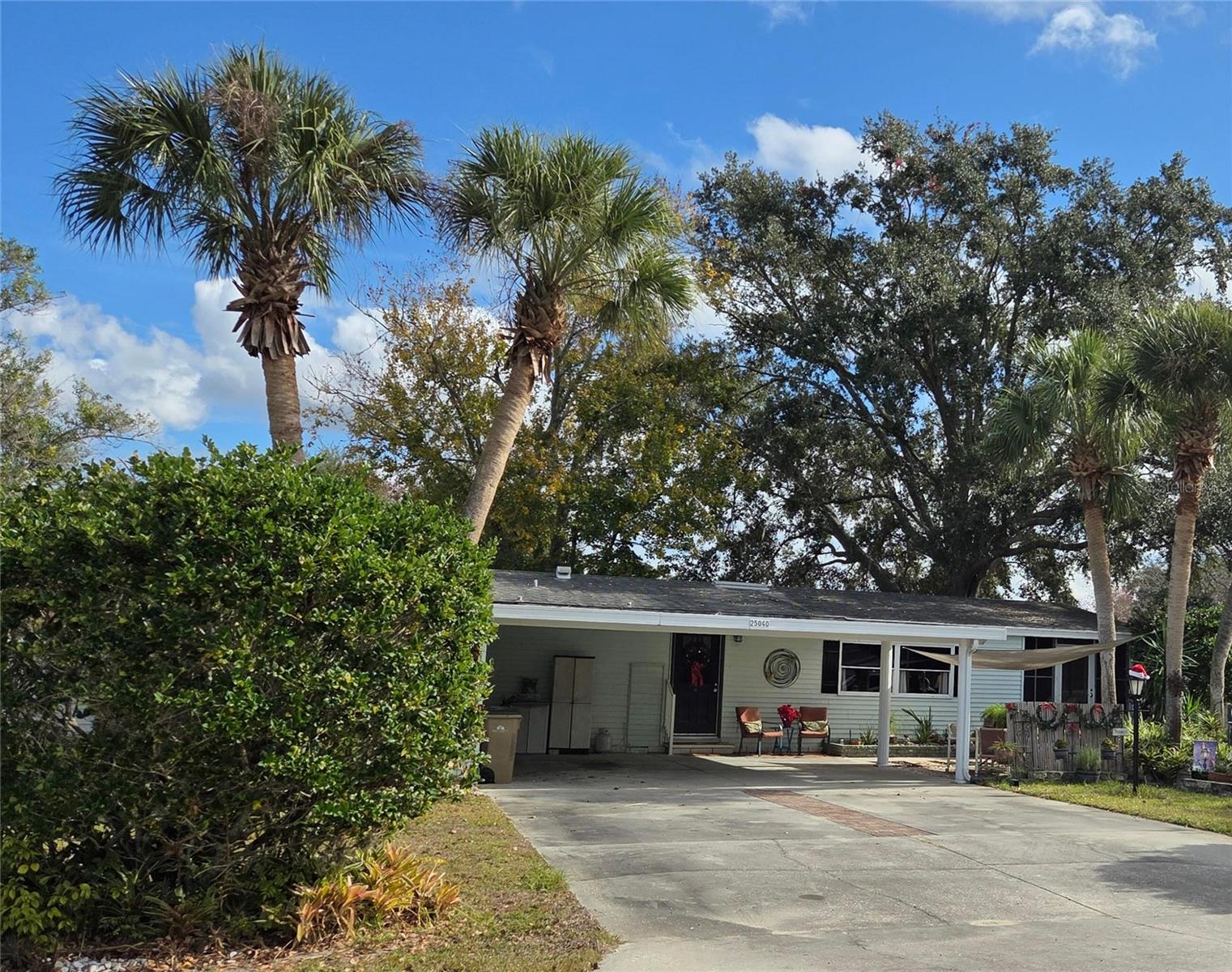 Details for 25040 Betton Hill, LEESBURG, FL 34748