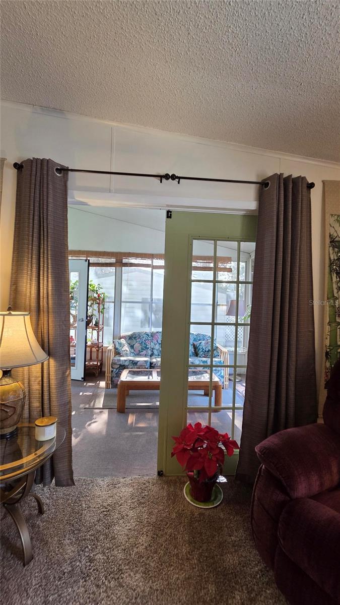 Image 14 of 35 For 25040 Betton Hill