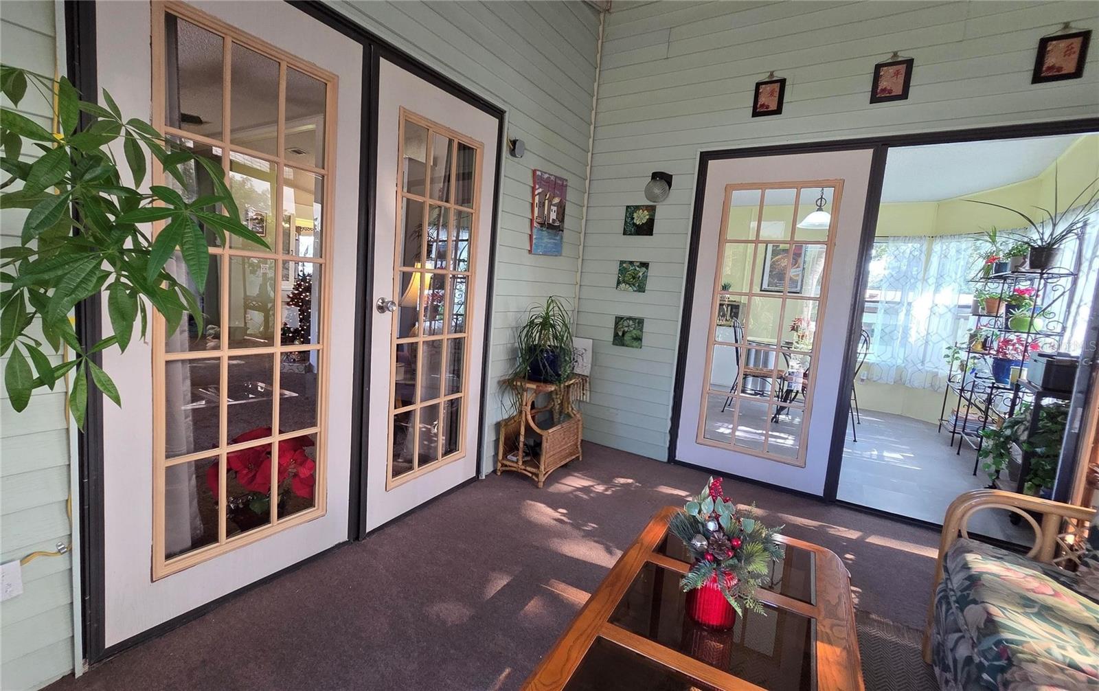 Image 15 of 35 For 25040 Betton Hill