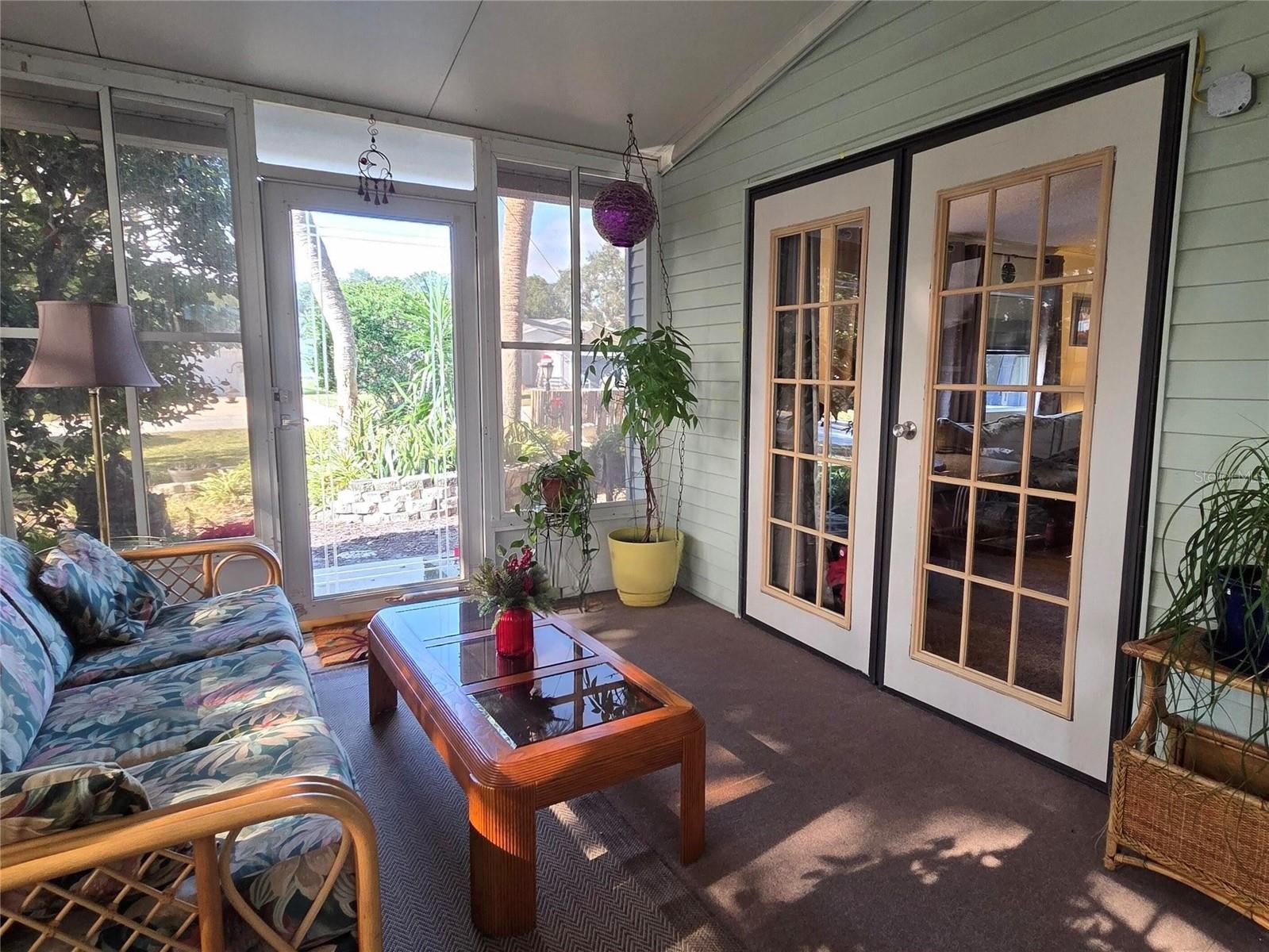 Image 16 of 35 For 25040 Betton Hill