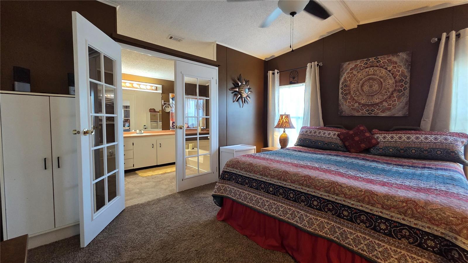 Image 20 of 35 For 25040 Betton Hill